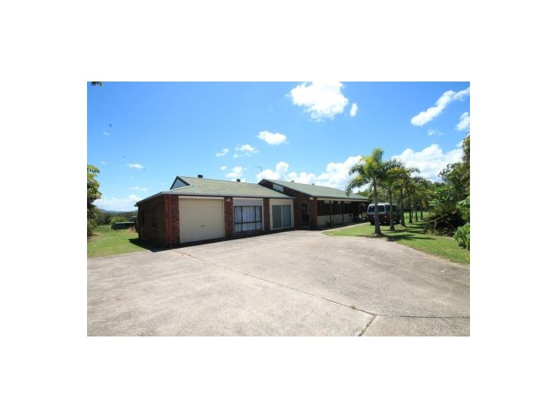 277-283 Markwell Road, Caboolture QLD 4510