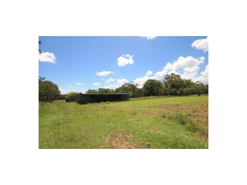 277-283 Markwell Road, Caboolture QLD 4510