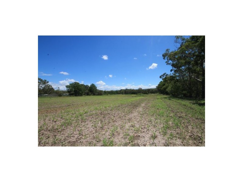 277-283 Markwell Road, Caboolture QLD 4510