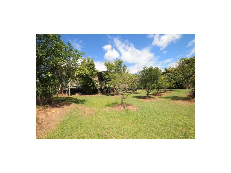 277-283 Markwell Road, Caboolture QLD 4510