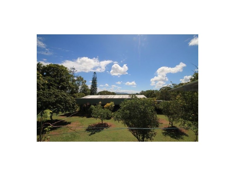 277-283 Markwell Road, Caboolture QLD 4510