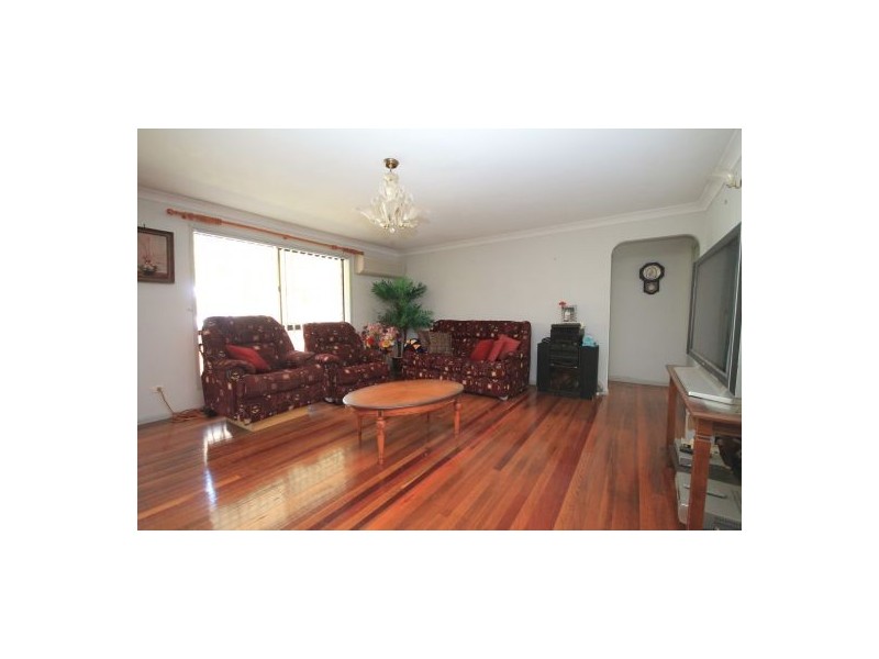 277-283 Markwell Road, Caboolture QLD 4510