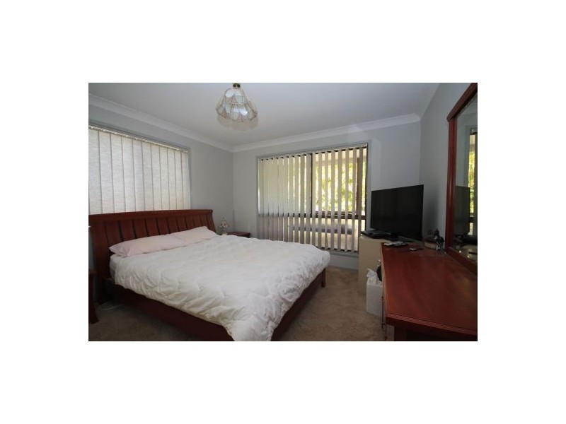 277-283 Markwell Road, Caboolture QLD 4510