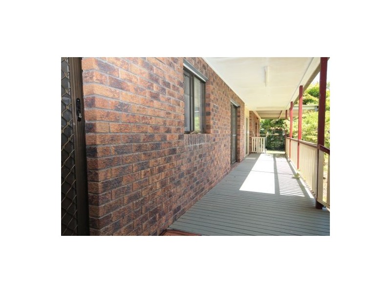 277-283 Markwell Road, Caboolture QLD 4510