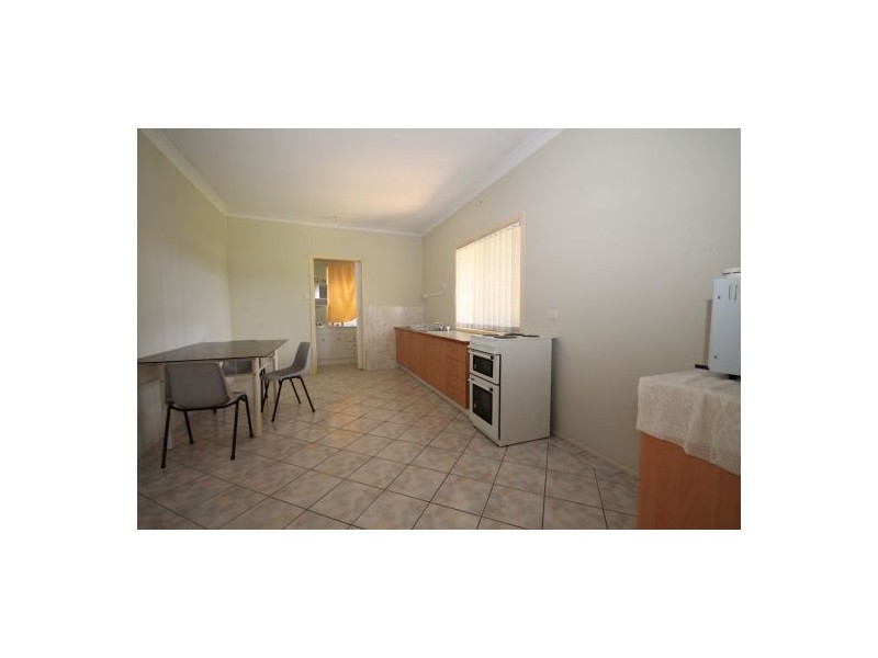 277-283 Markwell Road, Caboolture QLD 4510