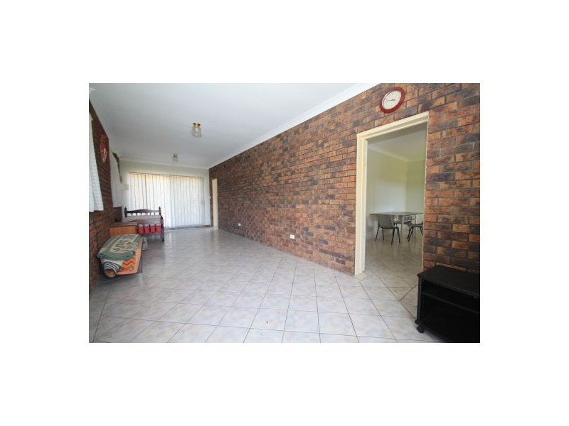 277-283 Markwell Road, Caboolture QLD 4510