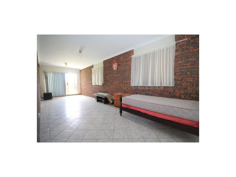 277-283 Markwell Road, Caboolture QLD 4510