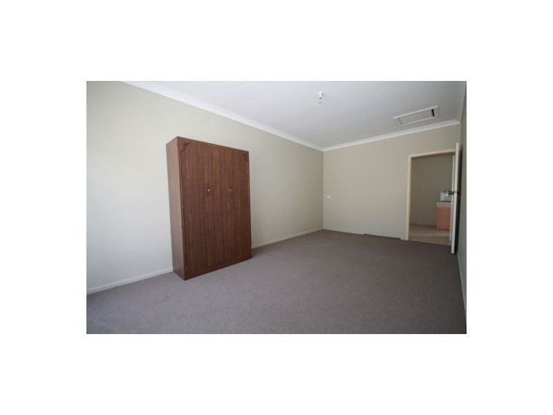 277-283 Markwell Road, Caboolture QLD 4510