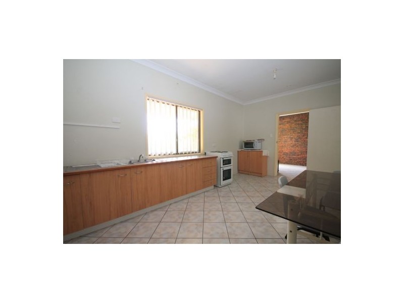 277-283 Markwell Road, Caboolture QLD 4510