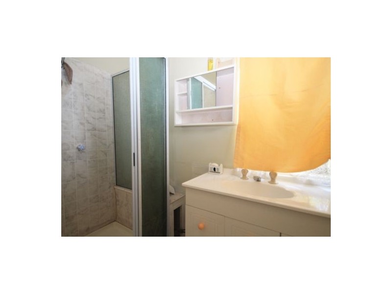 277-283 Markwell Road, Caboolture QLD 4510