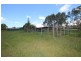 277-283 Markwell Road, Caboolture QLD 4510