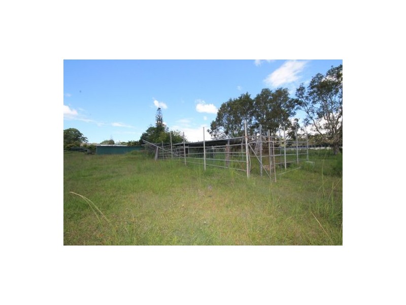 277-283 Markwell Road, Caboolture QLD 4510