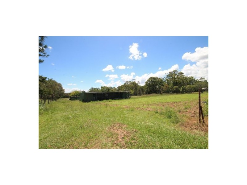 277-283 Markwell Road, Caboolture QLD 4510