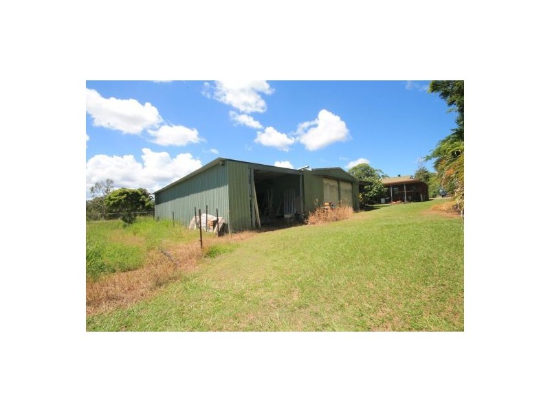 277-283 Markwell Road, Caboolture QLD 4510