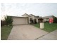 33 St Columbans Court, Caboolture QLD 4510