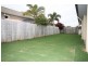 33 St Columbans Court, Caboolture QLD 4510