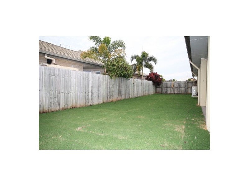 33 St Columbans Court, Caboolture QLD 4510