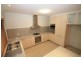 33 St Columbans Court, Caboolture QLD 4510