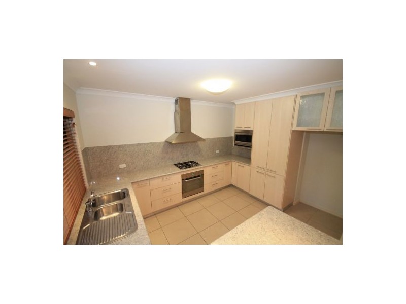 33 St Columbans Court, Caboolture QLD 4510