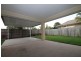 33 St Columbans Court, Caboolture QLD 4510