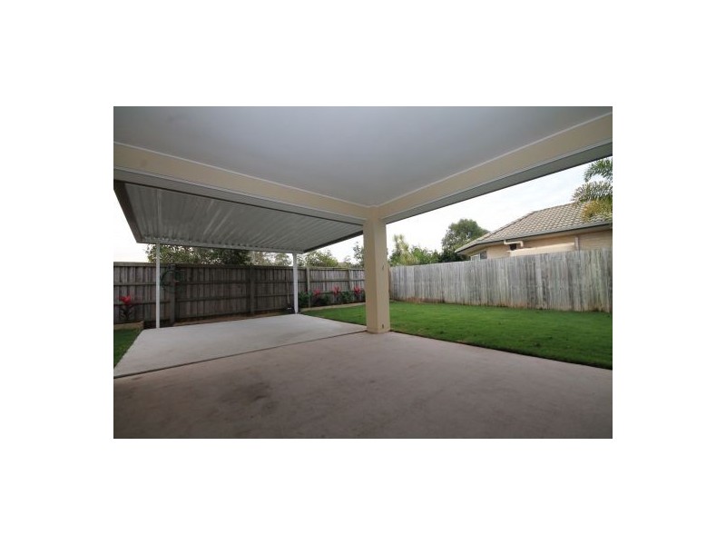 33 St Columbans Court, Caboolture QLD 4510