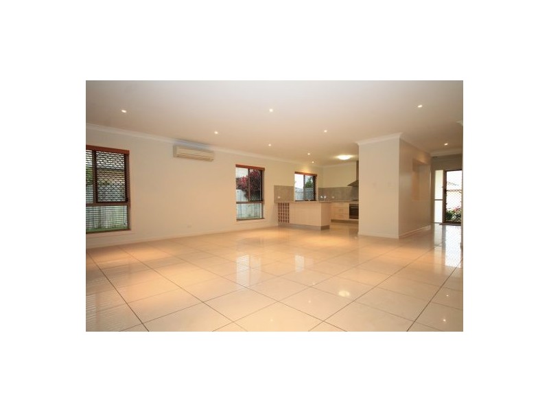 33 St Columbans Court, Caboolture QLD 4510
