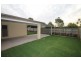 33 St Columbans Court, Caboolture QLD 4510