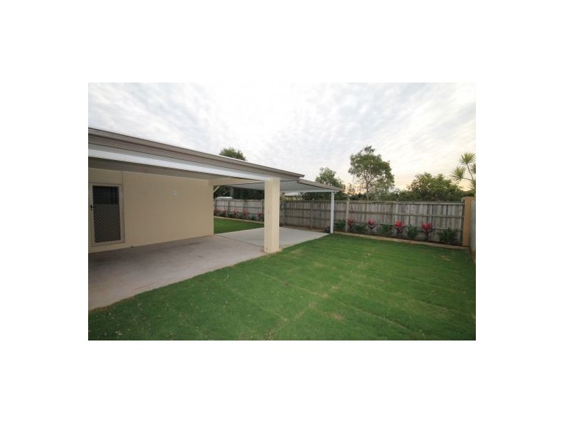 33 St Columbans Court, Caboolture QLD 4510