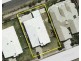 33 St Columbans Court, Caboolture QLD 4510