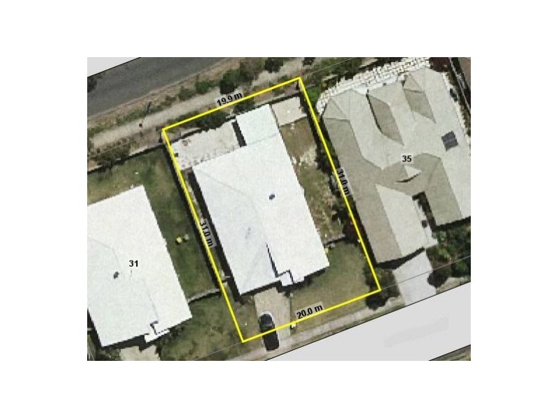 33 St Columbans Court, Caboolture QLD 4510