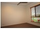33 St Columbans Court, Caboolture QLD 4510