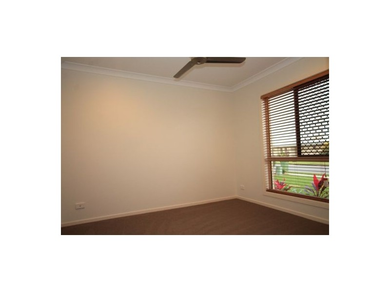 33 St Columbans Court, Caboolture QLD 4510
