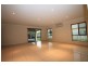 33 St Columbans Court, Caboolture QLD 4510