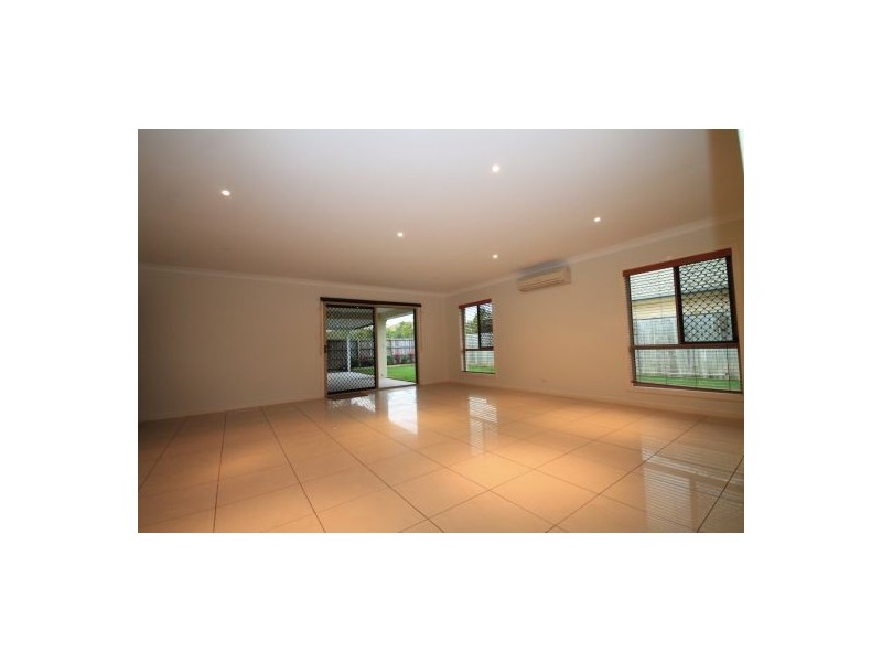 33 St Columbans Court, Caboolture QLD 4510
