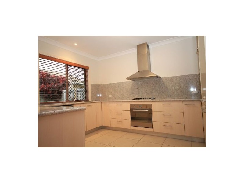 33 St Columbans Court, Caboolture QLD 4510
