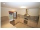 33 St Columbans Court, Caboolture QLD 4510
