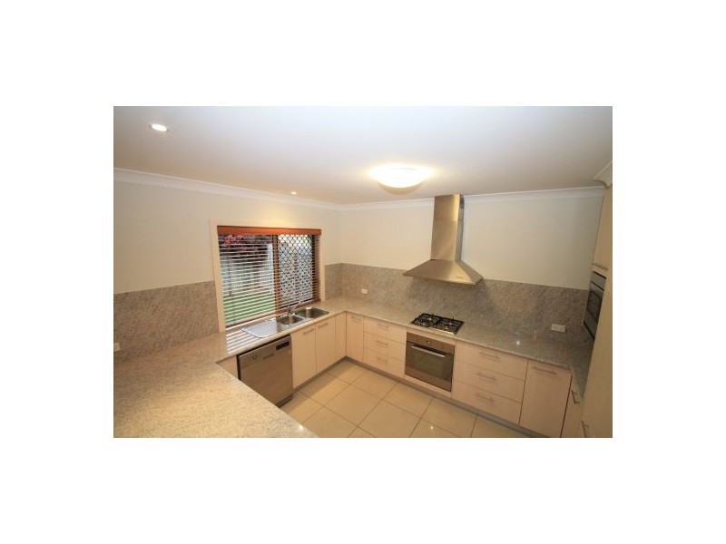 33 St Columbans Court, Caboolture QLD 4510