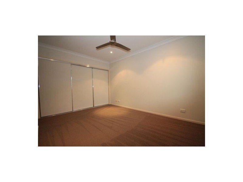 33 St Columbans Court, Caboolture QLD 4510