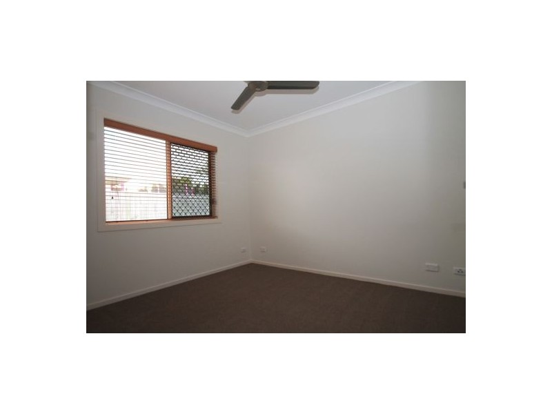 33 St Columbans Court, Caboolture QLD 4510