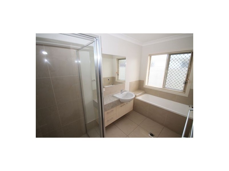 33 St Columbans Court, Caboolture QLD 4510
