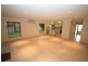 33 St Columbans Court, Caboolture QLD 4510