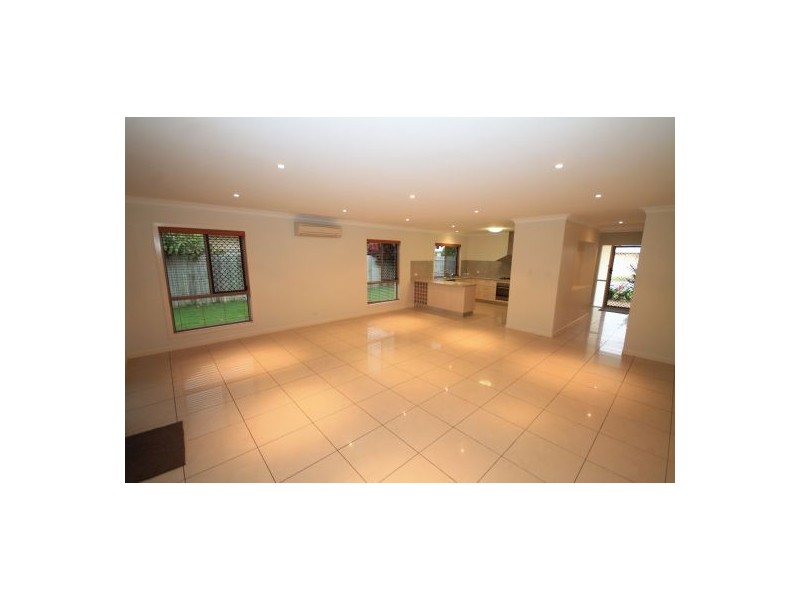 33 St Columbans Court, Caboolture QLD 4510