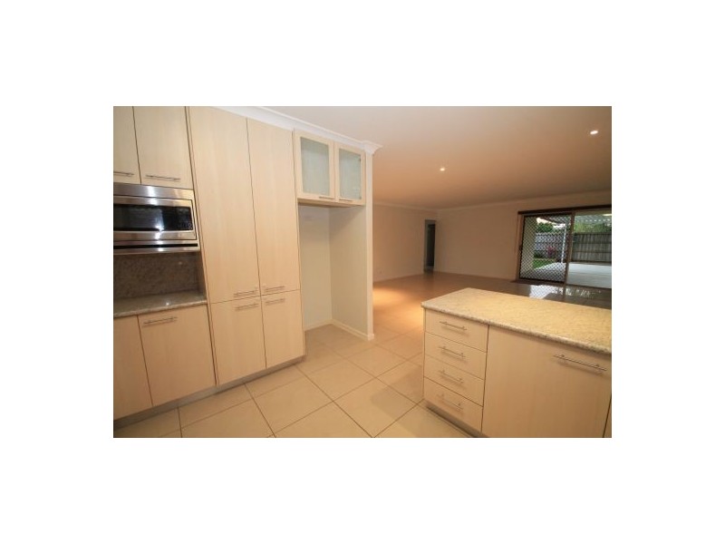 33 St Columbans Court, Caboolture QLD 4510