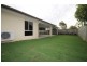 33 St Columbans Court, Caboolture QLD 4510