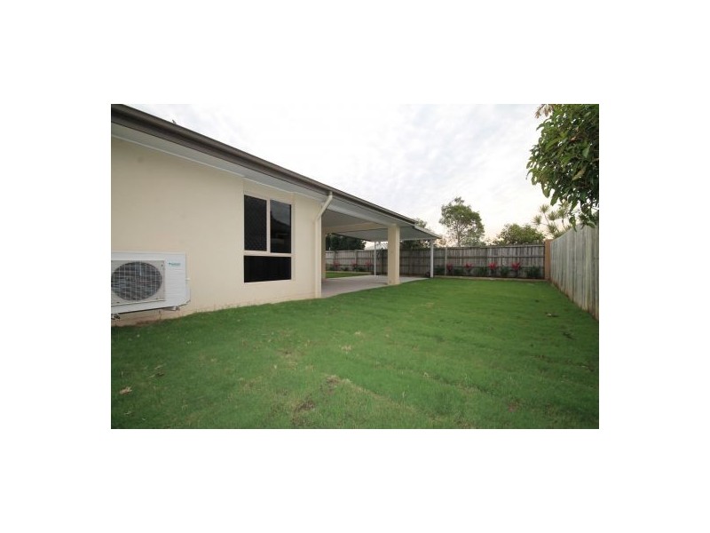 33 St Columbans Court, Caboolture QLD 4510