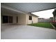 33 St Columbans Court, Caboolture QLD 4510