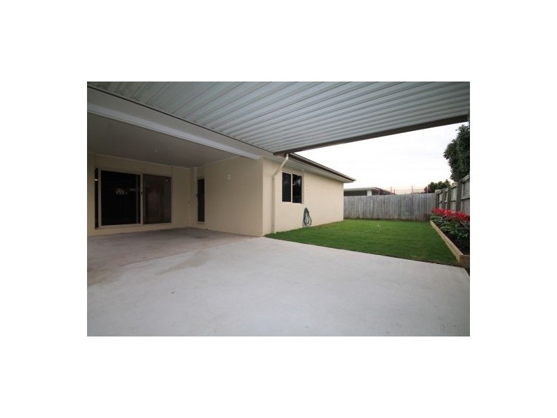 33 St Columbans Court, Caboolture QLD 4510