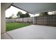 33 St Columbans Court, Caboolture QLD 4510