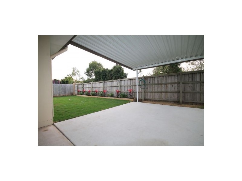 33 St Columbans Court, Caboolture QLD 4510