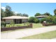 9 LAVER ST, Morayfield QLD 4506